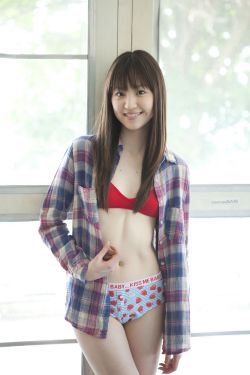 长书剑
